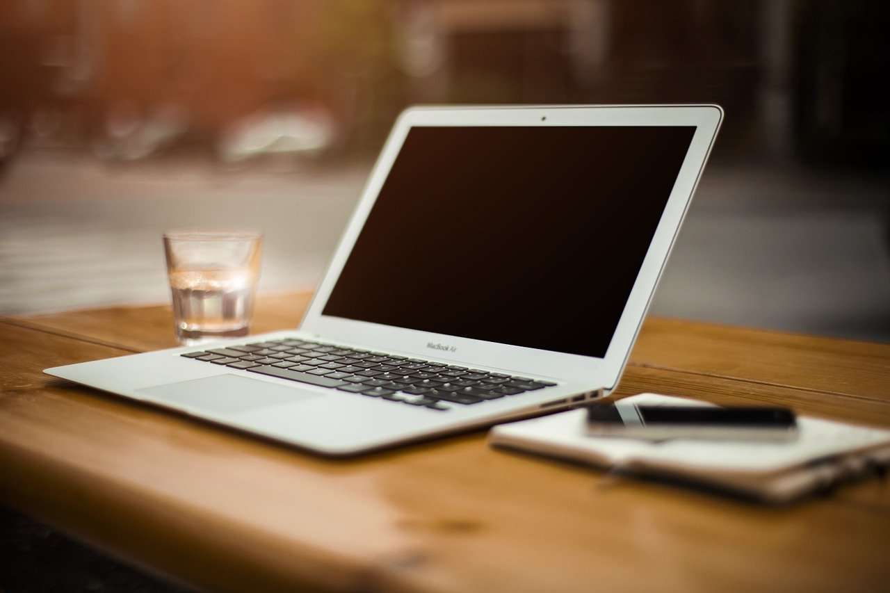 Web Design, WordPress Websites for Wirral Small Businesses