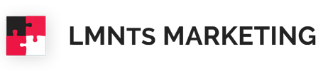 SEO Packages